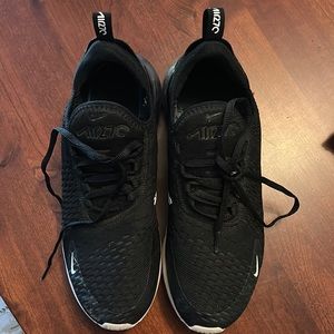 Men’s Nike Air Max 270